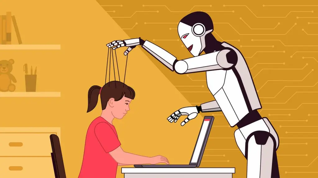 "We cannot choose to become idiots": The AI cheating scandal roiling Brown…