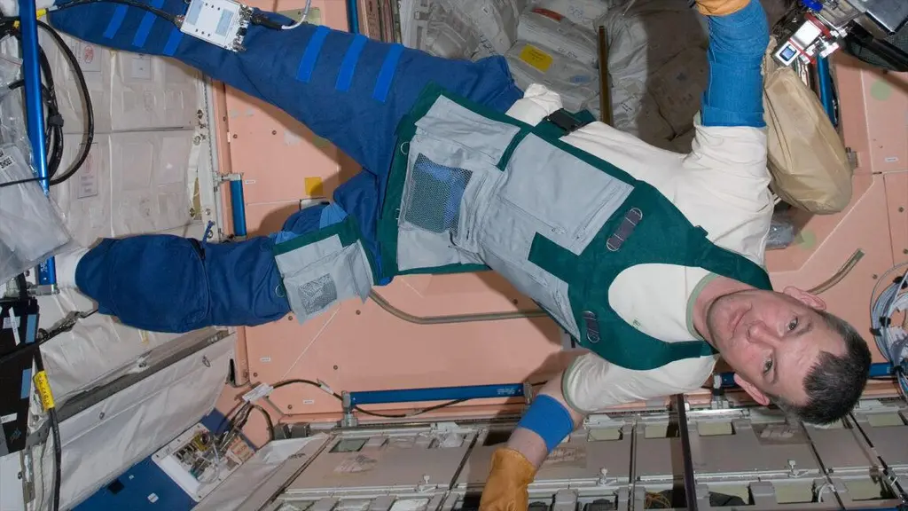Cosmonaut Aleksandr Samokutyaev, 56, is first former ISS crew member to die