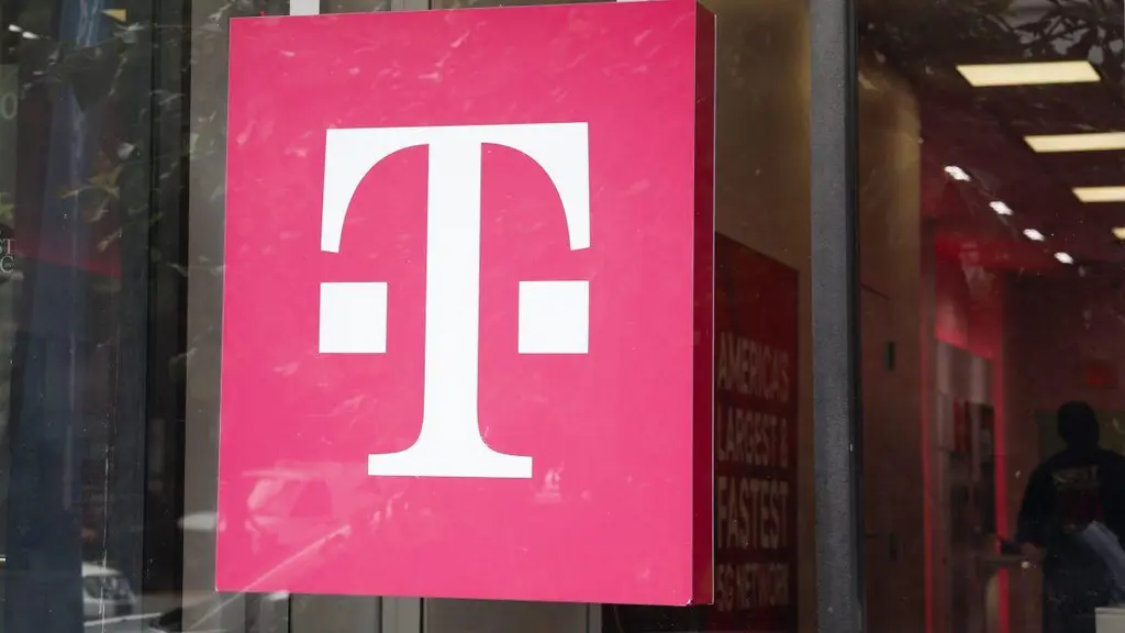 T-Mobile moving tens of thousands of virtual machines off VMware amid lawsuit