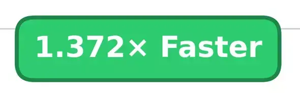 FFmpeg Lands Latest AVX-512 Optimization: 1.372x Faster In Pixel Format…