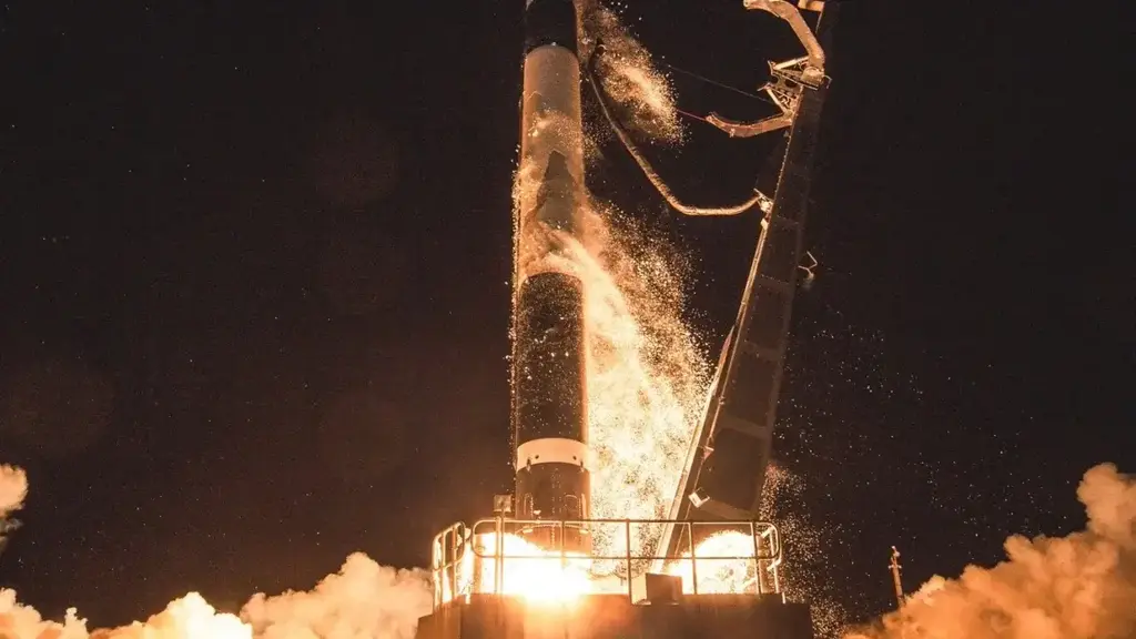 Rocket Report: China may soon attempt booster landing; Rocket Lab does rapid…