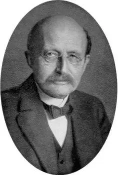 Why did this journal retract two 1940s papers by Max Planck?