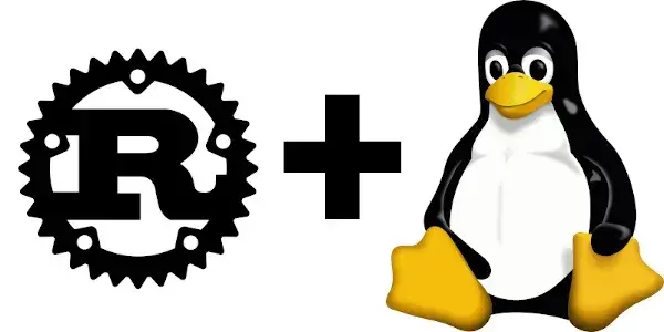 The Linux Kernel's Minimum Rust Version Supported Prepares For Rust 1.85…