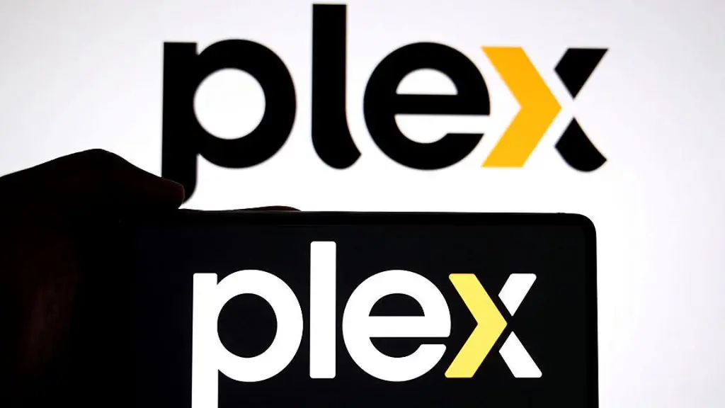 $250 used to get you a Lifetime Plex Pass. Now you get a five-year subscription