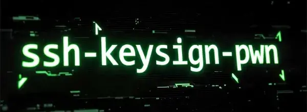 Linux 7.0.8 Released & LTS Kernels Updated For ssh-keysign-pwn