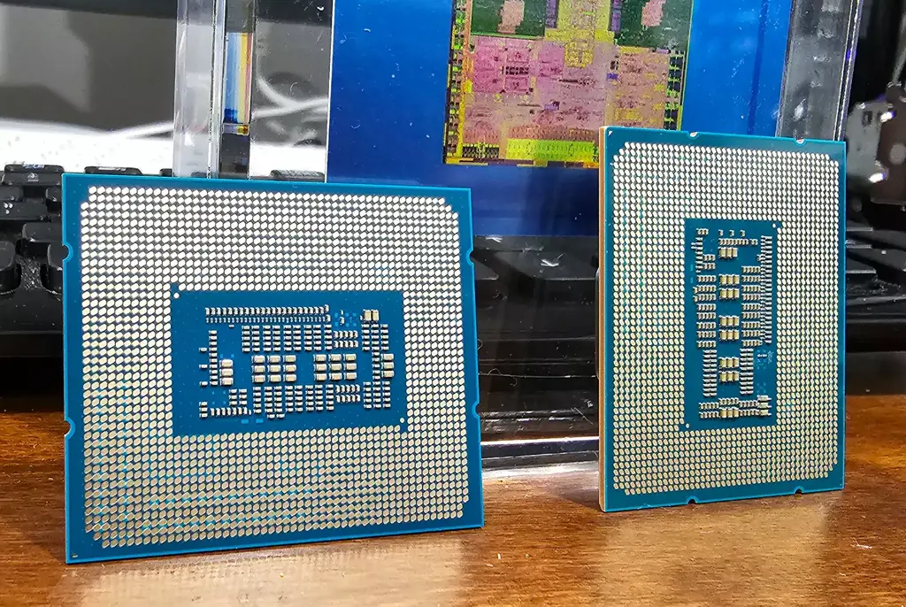 USB4STREAM, Optimizations, Jay & Other Popular Intel Linux News From This…