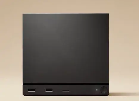 SteamOS 3.8.10 Stable Released With Updated Arch, Steam Machine Support &…