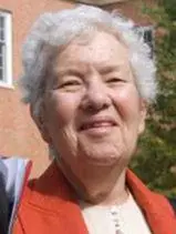 June 1980: Vera Rubin Publishes Paper Hinting at Dark Matter