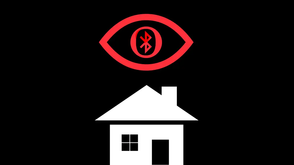 The closer computers get to our bodies and homes, the less control we seem to…