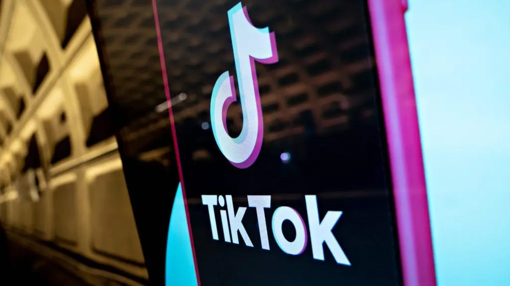 How much control do TikTok users really have over FYPs?