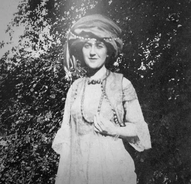 5 of Agatha Christie’s Works You Won’t Be Able to Put Down