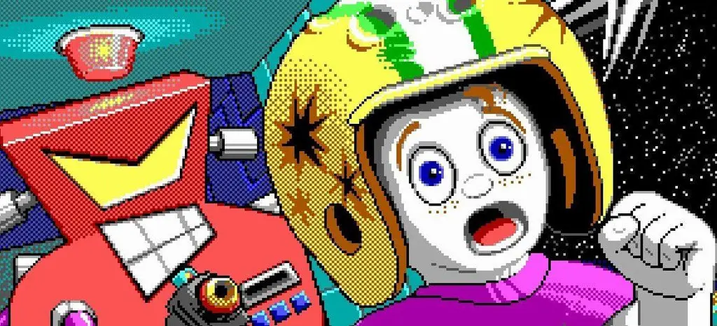 Bethesda, id Software reportedly hit hard by Microsoft layoffs