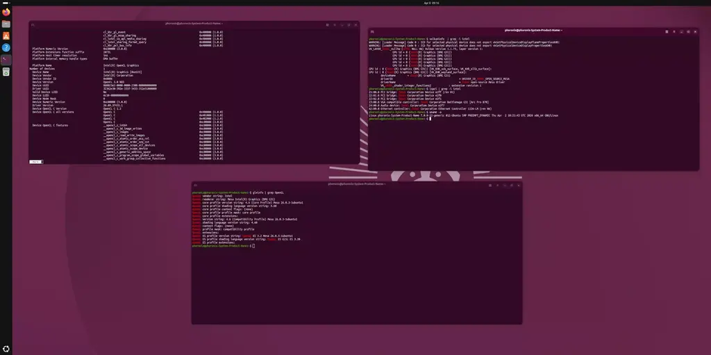Performance Optimizations, NVIDIA Vera, Arc Pro B70 & Other Linux Highlights…