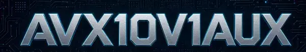 AMD Posts GCC Compiler Patches For AVX10V1AUX ISA Support