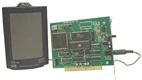 Linux To Remove ISA Speech Synthesizer Driver That Likely Hasn't Been Used In…