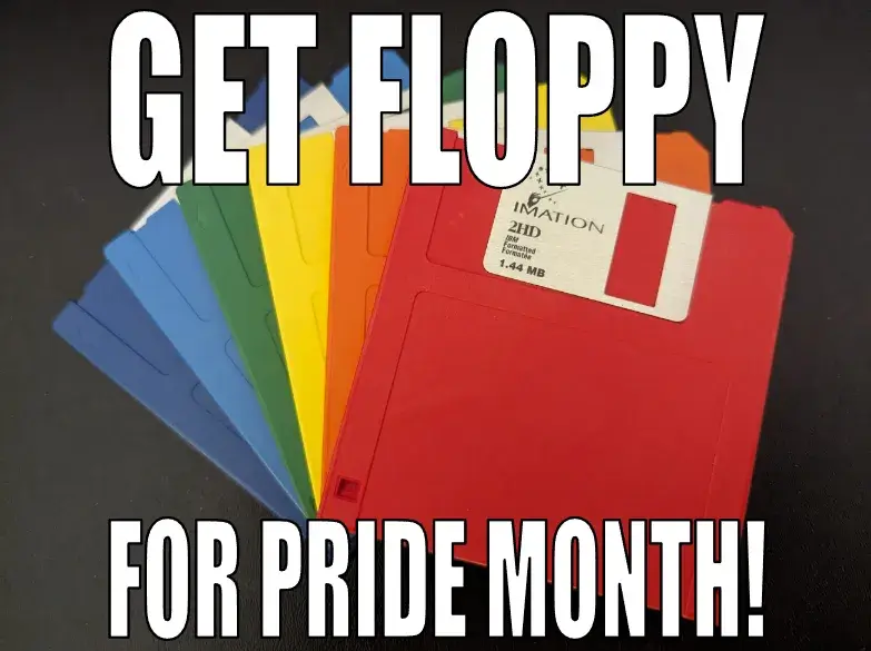 be sure to have that disk in hand!