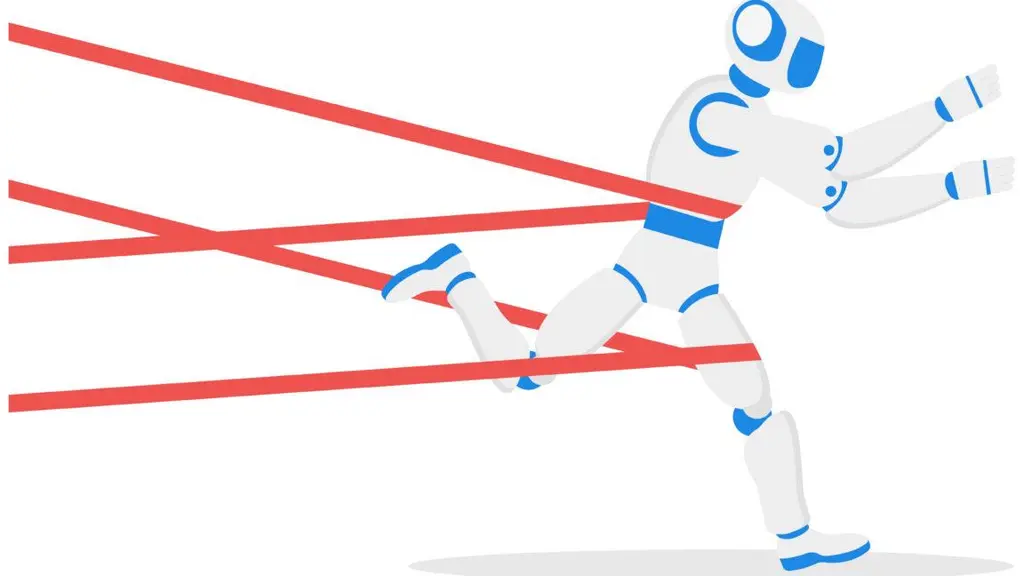 How an OpenAI benchmark test turned into a real-world cyberattack