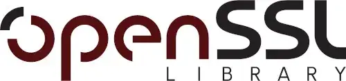 OpenSSL 4.0 Released With Encrypted Client Hello, RFC 8998 Support