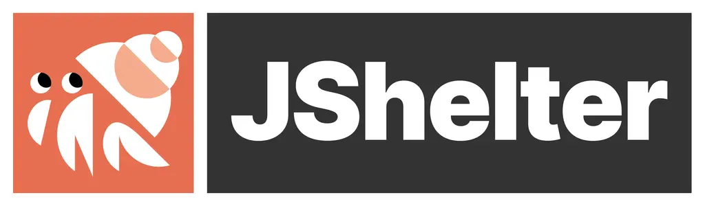 Check out the newly-released #JShelter 0.22! https://u.fsf.org/4b4…
