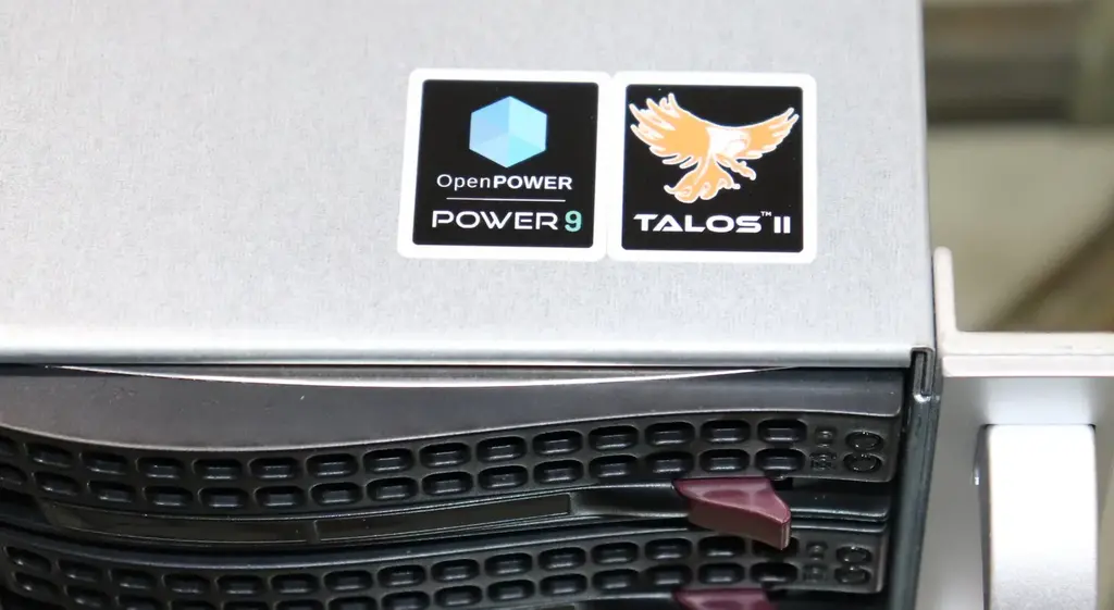 IBM Collaborating With Arm For Dual-Architecture Hardware