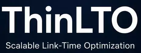 Fedora 47 Considering Use Of Thin LTO Compiler Optimizations