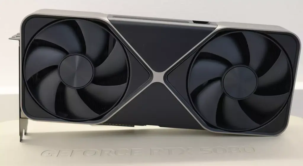 Nouveau Preparations For HDMI 2.1 DSC, AMD HDMI FreeSync Fixes For Linux 7.4