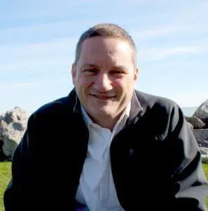 Congrats to Tim Frick who has been awarded the 2026 Hal Taussig Award which…