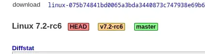 Linux 7.2-rc6 Released: "This RC Is Huge"