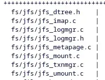JFS Sees Data Integrity Hardening With Linux 7.1