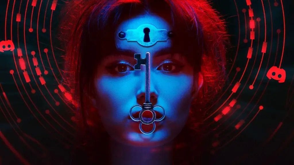 After Discord fiasco, age-check tech promises privacy by running locally. Does…