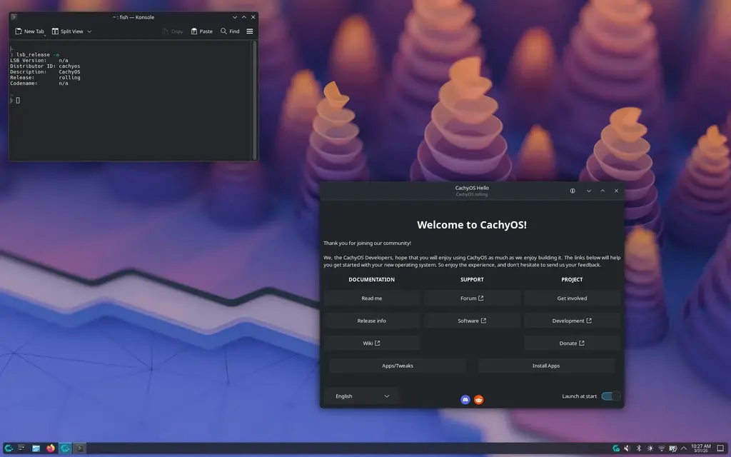 Valve Developer Improves The Linux Gaming Experience For Limited vRAM Hardware