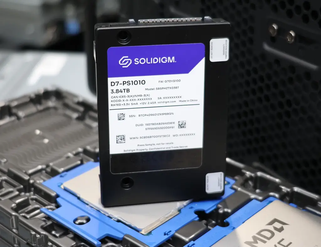 Btrfs Performance From Linux 6.12 To Linux 7.0 Shows Regressions