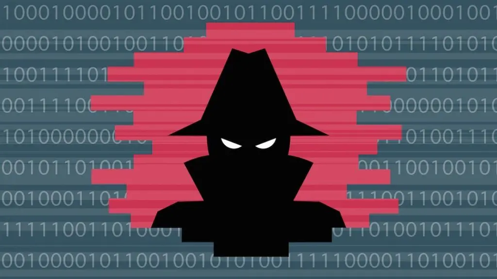 Hackers can use 9 of the most popular AI tools to assemble massive botnets