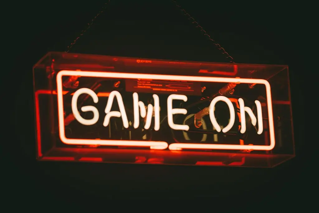 W3C work in the news: "How Localisation Shapes Trust in European Online…