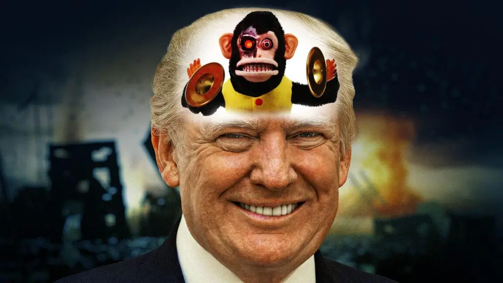 Trump's AI executive order may not prevent dangerous deployments