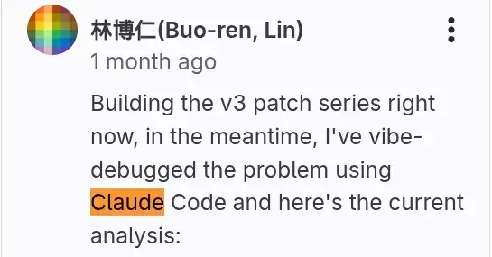 Claude AI Assists In Fixing Years Old AMD Radeon Linux Display Bug Affecting…