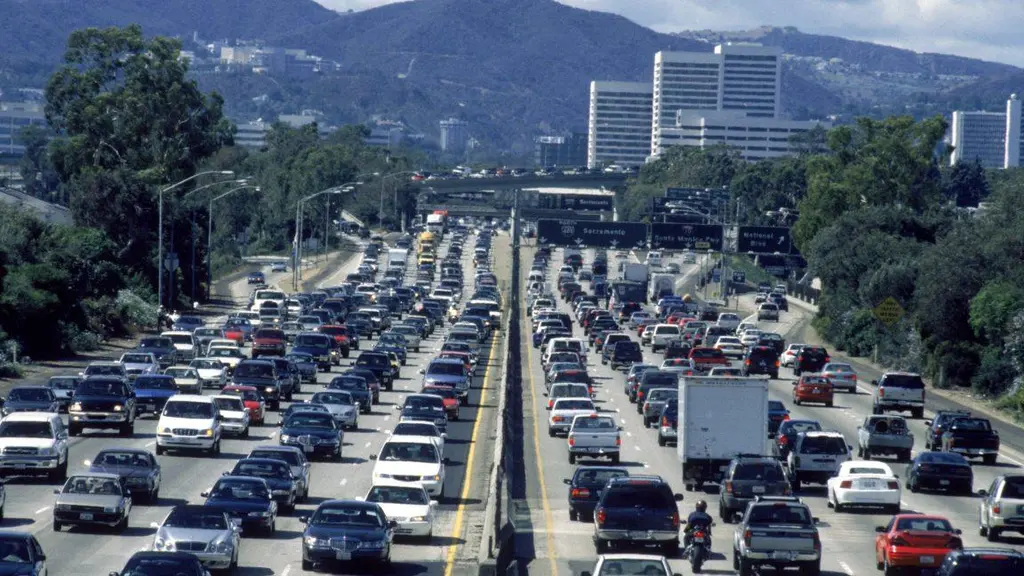 Trump's EPA says it's cracking down, but the data tells a different story