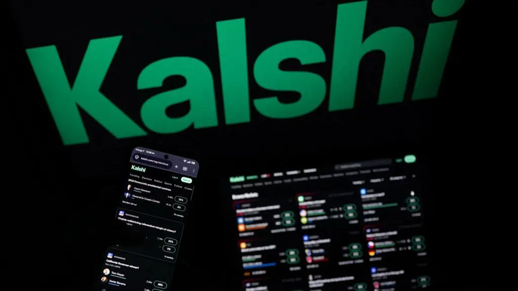 NJ urges SCOTUS to rule that Kalshi sports bets are gambling, not "swaps"