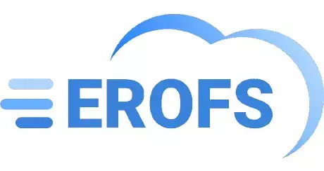 EROFS With Linux 7.2 Better Handles Large Sparse AI Datasets, More Efficient I/O
