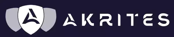 Linux Foundation & Others Launch "Akrites" To Defend Open-Source Software From…
