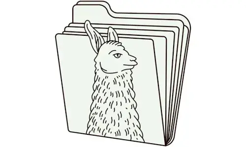 Mozilla Releases Llamafile 0.10 To Enhance Their AI Offering For Easy-To-Use…