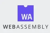 GCC Steering Committee Supports Inclusion Of WebAssembly Backend