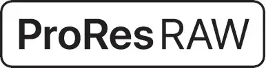 FFmpeg Introduces Apple ProRes RAW Vulkan-Powered Video Acceleration