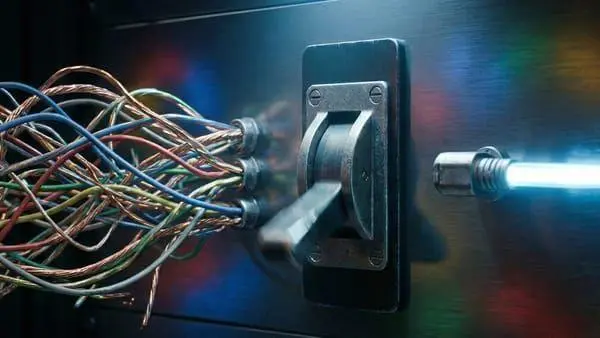 W3C work in the news: "W3C's smart voice agents report flags fragmentation,…