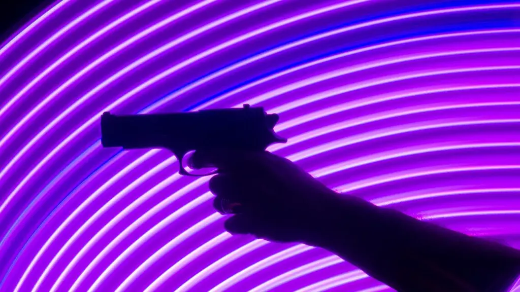School shooting survivor sues AI gun detection firm after system failed to spot…