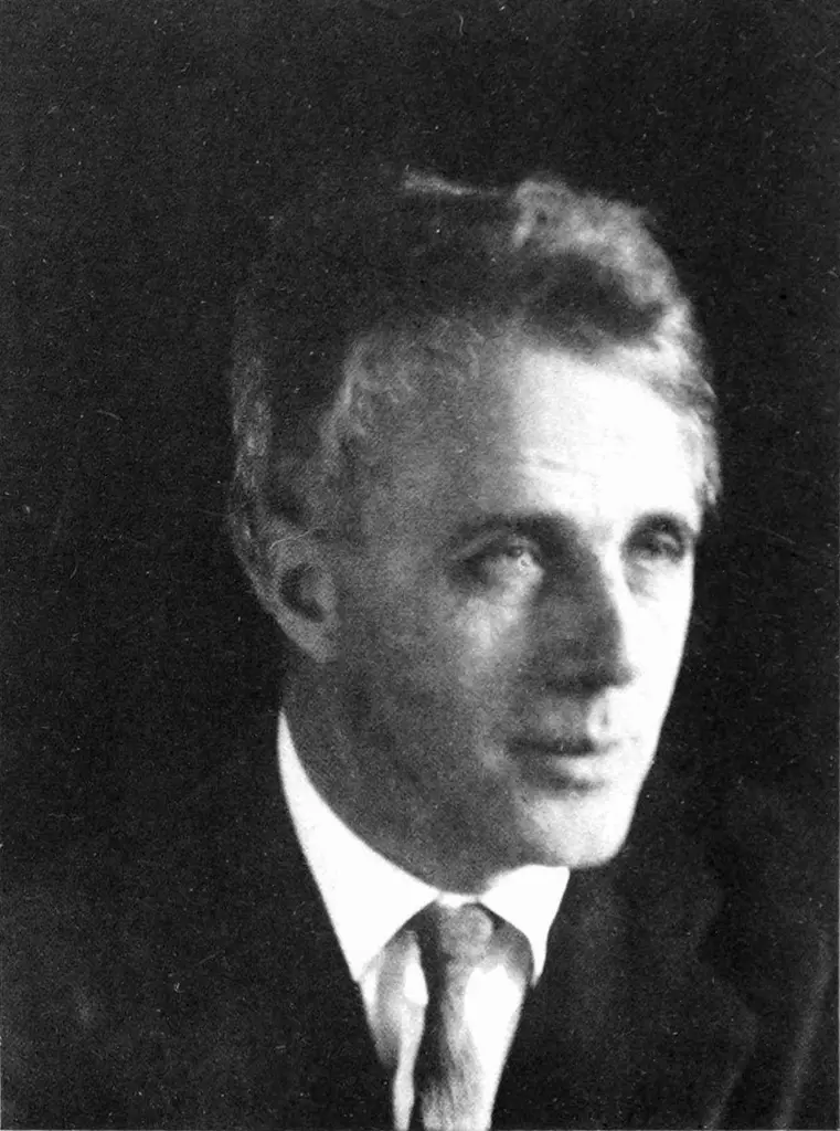 Thought of the day by Robert Frost: 'The brain is a wonderful organ; it starts…