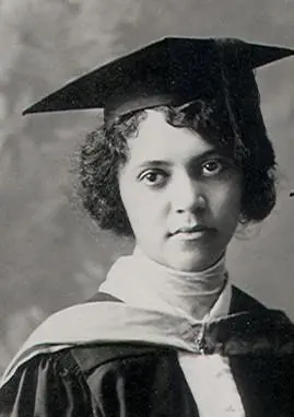 Seven Brilliant Black Inventors You Never Learned About In History Class