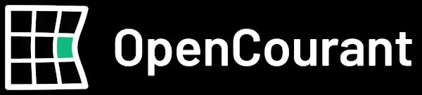 OpenCourant: Rocky Linux Developers Create Community Fork Of OpenRadioss