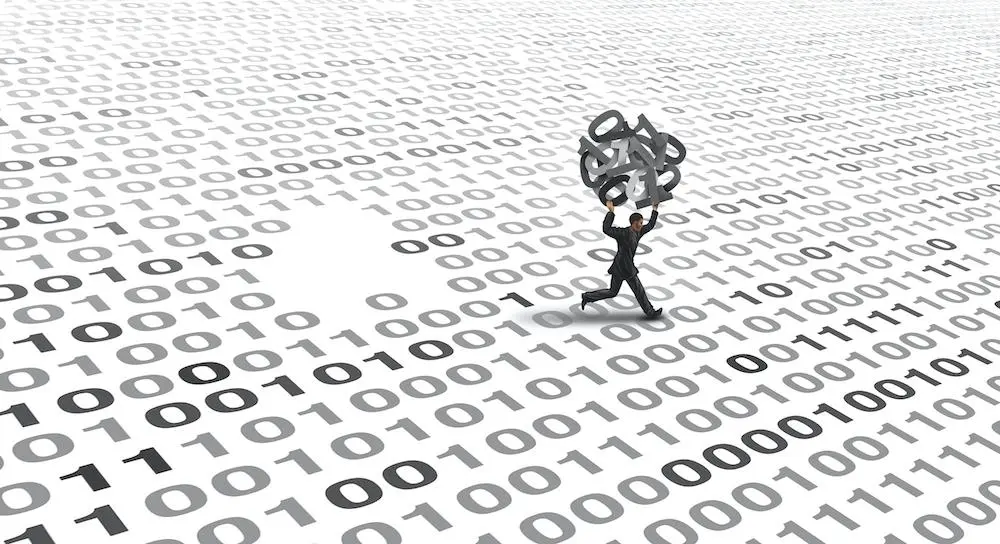 Why a recent supply-chain attack singled out security firms Checkmarx and…